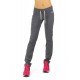 Nike Jersey Open Hem 614920 Nike Jersey Open Hem 614920