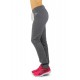 Nike Jersey Open Hem 614920 Nike Jersey Open Hem 614920