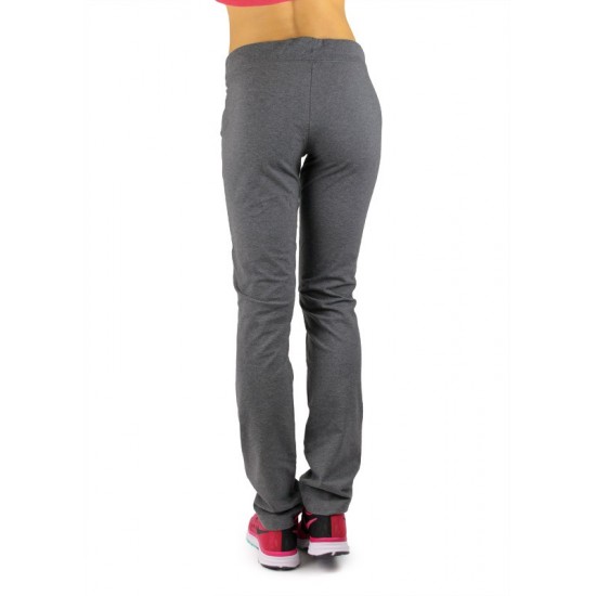 Nike Jersey Open Hem 614920 Nike Jersey Open Hem 614920