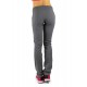 Nike Jersey Open Hem 614920 Nike Jersey Open Hem 614920