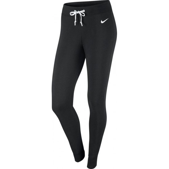 Nike Jersey Cuff 617330