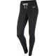 Nike Jersey Open Hem 614920 Nike Jersey Open Hem 614920