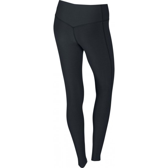 Nike Jersey Cuff 617330