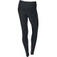 Nike Jersey Cuff 617330