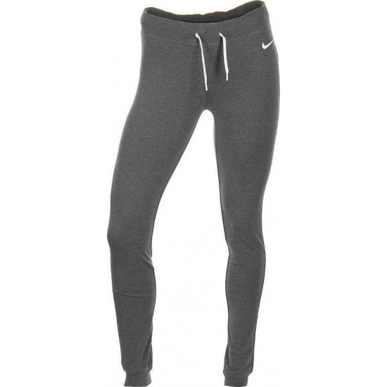 Nike Jersey Cuff 617330