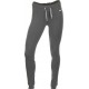 Nike Jersey Cuff 617330