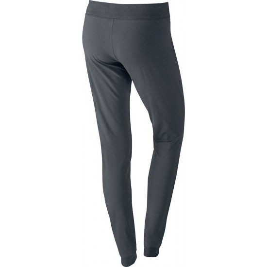 Nike Jersey Cuff 617330