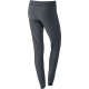 Nike Jersey Cuff 617330