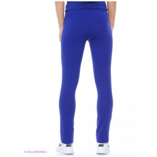 Nike Jersey Open Hem 614920 Nike Jersey Open Hem 614920