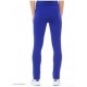 Nike Jersey Open Hem 614920 Nike Jersey Open Hem 614920