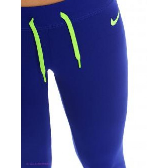 Nike Jersey Open Hem 614920 Nike Jersey Open Hem 614920