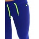 Nike Jersey Open Hem 614920 Nike Jersey Open Hem 614920