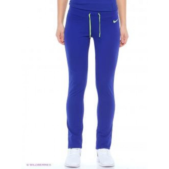 Nike Jersey Open Hem 614920 Nike Jersey Open Hem 614920