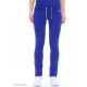 Nike Jersey Open Hem 614920 Nike Jersey Open Hem 614920