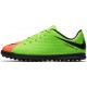 Nike Jr. Hypervenom Phade 3 FG 852585-308