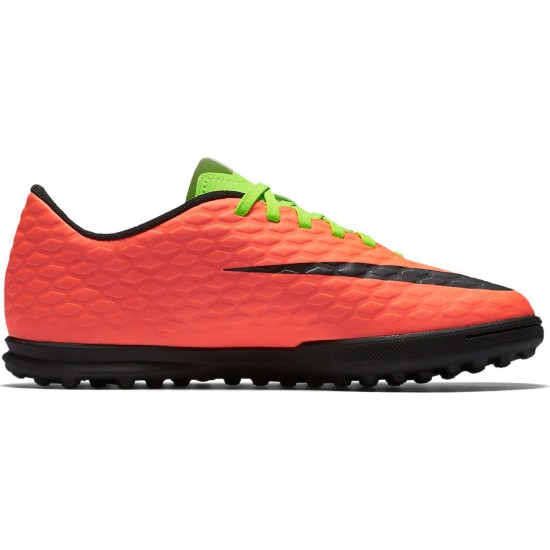 Nike Jr. Hypervenom Phade 3 FG 852585-308