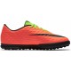Nike Jr. Hypervenom Phade 3 FG 852585-308