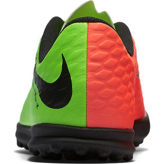 Nike Jr. Hypervenom Phade 3 FG 852585-308