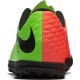 Nike Jr. Hypervenom Phade 3 FG 852585-308