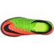 Nike Jr. Hypervenom Phade 3 FG 852585-308