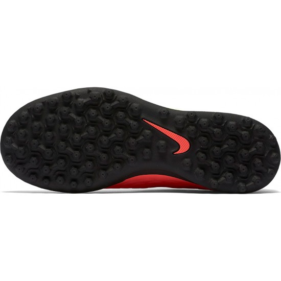 Nike Jr. Hypervenom Phade 3 FG 852585-308