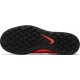 Nike Jr. Hypervenom Phade 3 FG 852585-308