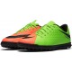 Nike Jr. Hypervenom Phade 3 FG 852585-308