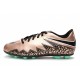 Nike Jr. Hypervenom Phade FG-R 744942-903 Nike Jr. Hypervenom Phade FG-R 744942-903