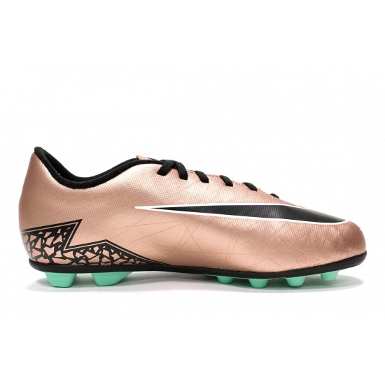 Nike Jr. Hypervenom Phade FG-R 744942-903 Nike Jr. Hypervenom Phade FG-R 744942-903