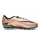 Nike Jr. Hypervenom Phade FG-R 744942-903 Nike Jr. Hypervenom Phade FG-R 744942-903