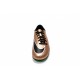 Nike Jr. Hypervenom Phade FG-R 744942-903 Nike Jr. Hypervenom Phade FG-R 744942-903