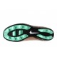 Nike Jr. Hypervenom Phade FG-R 744942-903 Nike Jr. Hypervenom Phade FG-R 744942-903