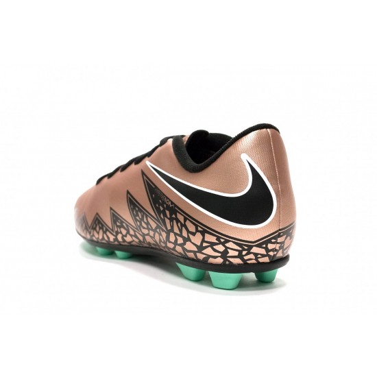 Nike Jr. Hypervenom Phade FG-R 744942-903 Nike Jr. Hypervenom Phade FG-R 744942-903