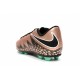 Nike Jr. Hypervenom Phade FG-R 744942-903 Nike Jr. Hypervenom Phade FG-R 744942-903