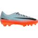 Nike Jr. Mercurial Vapor XI CR7 FG 852489-001