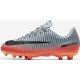 Nike Jr. Mercurial Vapor XI CR7 FG 852489-001
