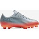 Nike Jr. Mercurial Vapor XI CR7 FG 852489-001