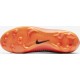 Nike Jr. Mercurial Vapor XI CR7 FG 852489-001