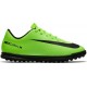 Nike Jr. Mercurialx Vortex III TF 831954-303 Nike Jr. Mercurialx Vortex III TF 831954-303