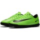Nike Jr. Mercurialx Vortex III TF 831954-303 Nike Jr. Mercurialx Vortex III TF 831954-303