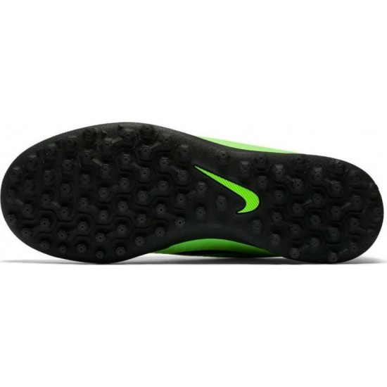 Nike Jr. Mercurialx Vortex III TF 831954-303 Nike Jr. Mercurialx Vortex III TF 831954-303