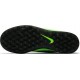 Nike Jr. Mercurialx Vortex III TF 831954-303 Nike Jr. Mercurialx Vortex III TF 831954-303