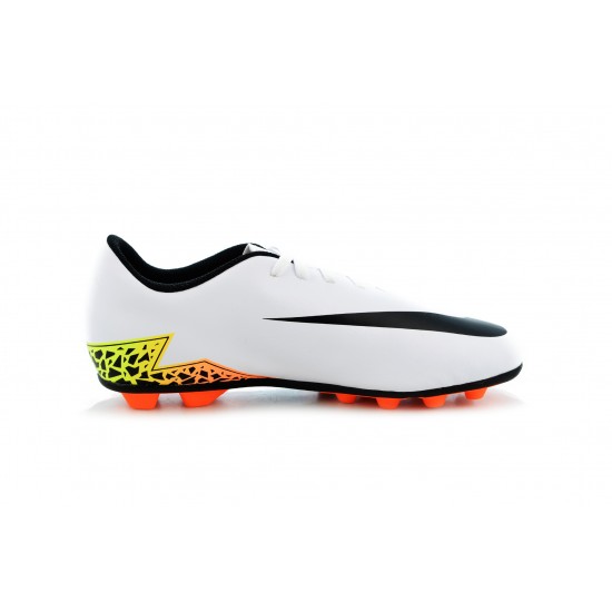 Nike JR HYPERVENOM PHADE II FG-R 744942-108 Nike JR HYPERVENOM PHADE II FG-R 744942-108