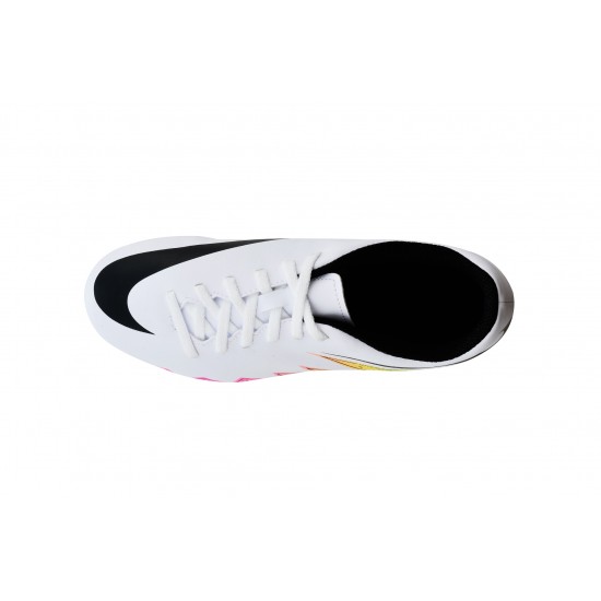 Nike JR HYPERVENOM PHADE II FG-R 744942-108 Nike JR HYPERVENOM PHADE II FG-R 744942-108