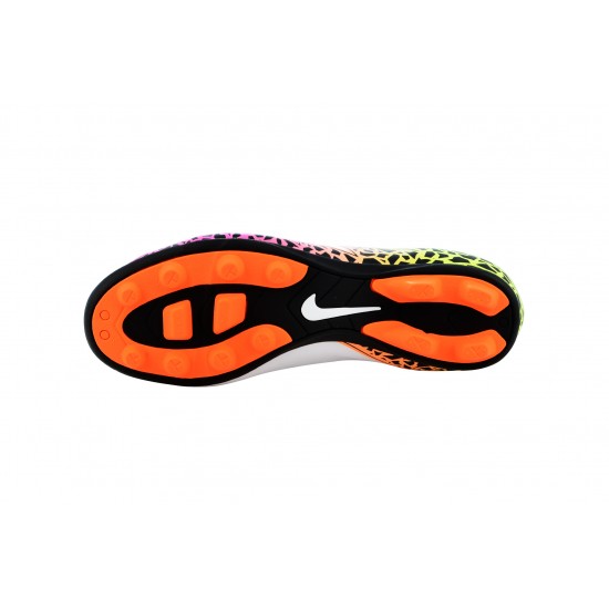 Nike JR HYPERVENOM PHADE II FG-R 744942-108 Nike JR HYPERVENOM PHADE II FG-R 744942-108