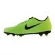 Nike Jr Mercurial Vortex III FG 831952-303 Nike Jr Mercurial Vortex III FG 831952-303