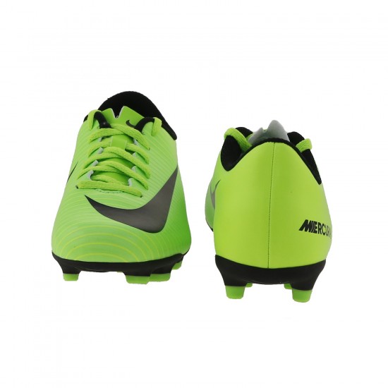 Nike Jr Mercurial Vortex III FG 831952-303 Nike Jr Mercurial Vortex III FG 831952-303