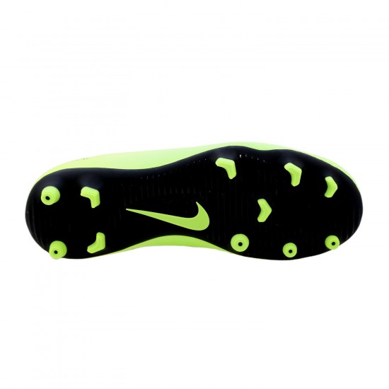 Nike Jr Mercurial Vortex III FG 831952-303 Nike Jr Mercurial Vortex III FG 831952-303