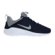 Nike Kaishi 2.0 833411-401
