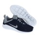 Nike Kaishi 2.0 833411-401